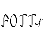 FOTTreon