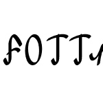 FOTTreon