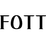 FOTTunic