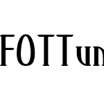 FOTTunic