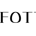 FOTTunic