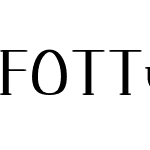 FOTTunic