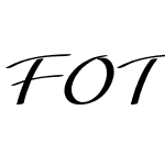 FOTVeribo