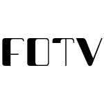 FOTVeridon