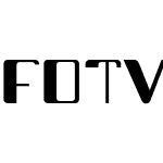 FOTVeridon