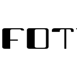 FOTVeridon