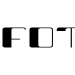 FOTVeridon