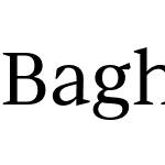 Baghira