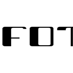 FOTVeridon