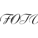 FOTVirtuoso