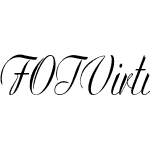 FOTVirtuoso