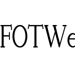 FOTWentworth