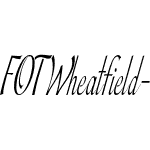 FOTWheatfield