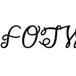 FOTWhirly