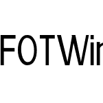 FOTWinesap