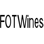 FOTWinesap