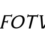 FOTWink