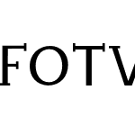 FOTWink