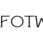 FOTWorship