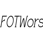 FOTWorship