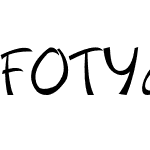 FOTYangtze