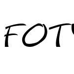 FOTYangtze