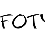 FOTYangtze