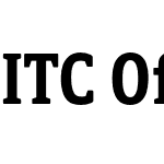 ITC Officina RTVE