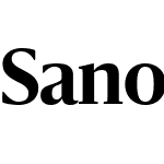 Sanomat