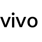 vivo Sans Global