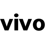 vivo Sans Global