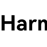 HarmonyOS Sans