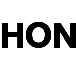 HONOR Sans CN