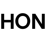 HONOR Sans CN