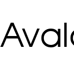 Avalon