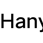 Hanyiforvivo 65