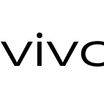 vivo Sans Exp