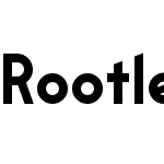 Rootle