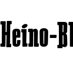 Heino