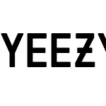 YEEZY TSTAR