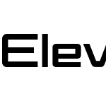 Elevon