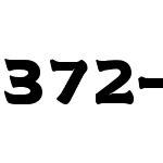 372-上首国泰体