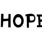 HOPE