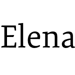 Elena