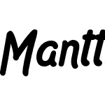 Manttiss