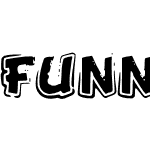 FunnyKid