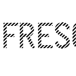 Freschezza