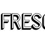 Freschezza