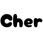 Cherry Bomb