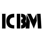 Icbm